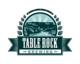 https://www.logocontest.com/public/logoimage/1442807101table rock brewing9.jpg